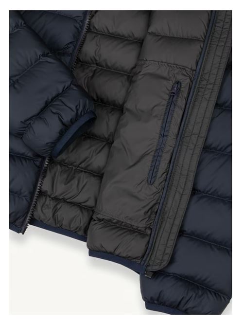  COLMAR | 1249.9WY68 NAVY BLUE-VULCAN